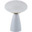 Lampe de table en céramique Deckard-281720382
