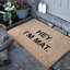 Bilodeau Area Rug