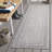 Ambresha Performance Indoor/Outdoor Area Rug-1635157187