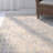 Balley Oriental Indoor Rug-682691713