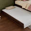 Lit gigogne en bois massif Sanvir-1360472087-1360472086