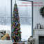 Sapins de Noël 8 pi-1830653065-1830653079