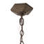 Asfrith 3 - Light Pendant