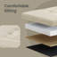 Bancs