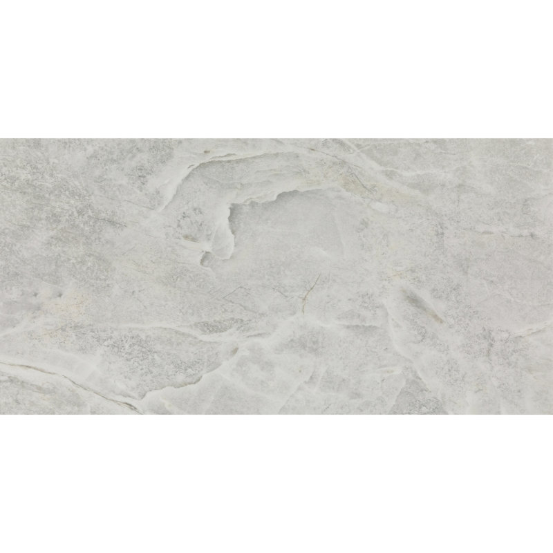 Daltile Grantshire 12 x 24 6.0 MM 12 Mil Rigid Click Luxury Vinyl Flooring (10 PCS Per Carton) (20.00 SQFT Per Carton)