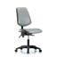 Chaise de travail en vinyle-1695547830-1695549353-1686996000