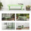 Outdoor Bench