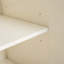 Armoire de rangement 4 portes-2056372278