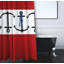 Rideau de douche Anchor-898195323