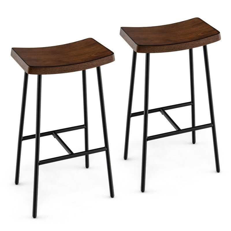 Tabouret 29 "Allcot