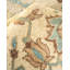 Lillyella One-of-a-Kind 9' 2" X 12' 3" Hand Knotted Area Rug