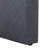 Bayu Curved Console Table-746596565