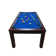 7' Pool Table