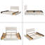 Lit plateforme avec rangement Jamarae-1423648588