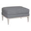 Camilla Ottoman-44558880-62606696