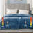 Heated Plush Ultra-Soft Electric Blanket-18694997-18681759