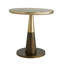 Rochester End Table