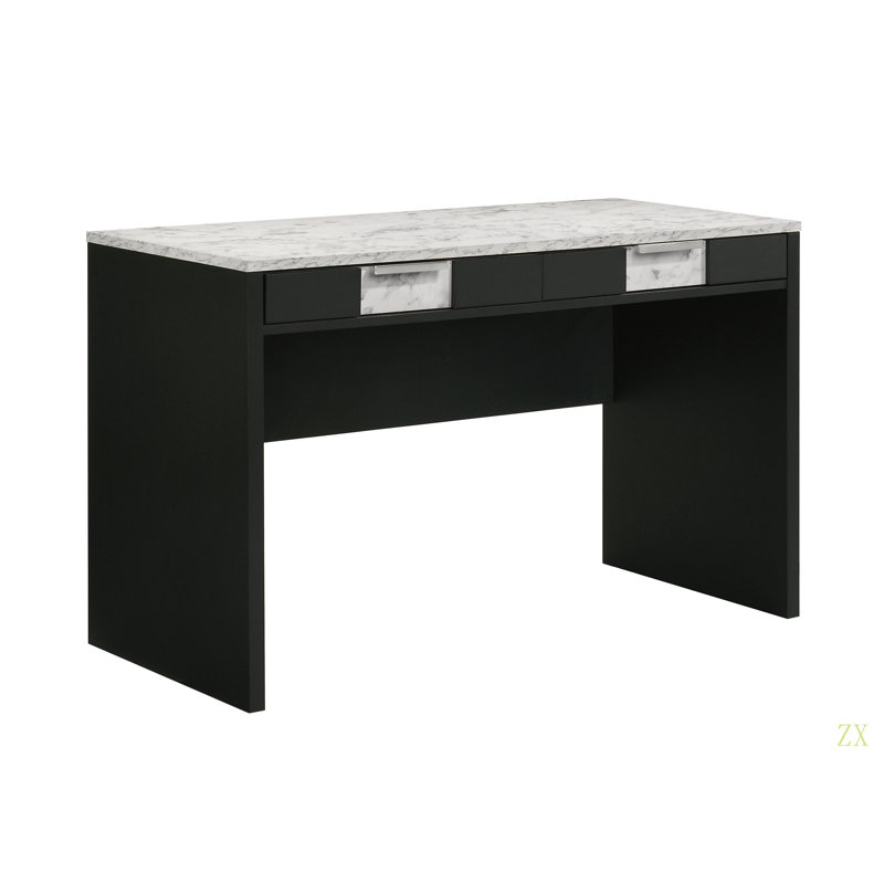 Meuble de bureau 1pc
