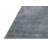Indoor Rug-83321731