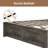 Devaya Panel Bed-1231318155-1250353428