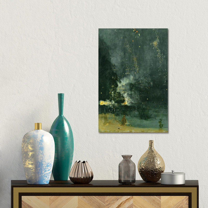Print, Does Not Apply, 45.72 cm H x 30.48 cm W x 1.905 cm D