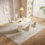 4 - Person Dining Set