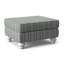 Lowell Ottoman-27173979-27173985