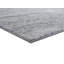 Tapis à motif cachemire crème Olander-121613946