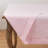 Polyester Tablecloth-69555810-116444855