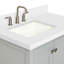 Ensemble de meuble-lavabo simple 37 po Cambridge-2123806166