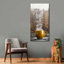 «Morning Cup Of Coffee», reproduction sur toile-92279983