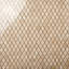 Imperial Blend Polished Marble Mosaic Tile-2014787491