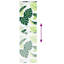 Room Darkening Roller Blind-769641091