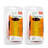 Heating Insulation