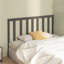 Brookview Solid Wood Headboard-196789266-196789273