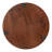 Norvan Decorative Tray-810593533