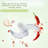 Manual Food Processor Vegetable Chopper