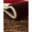 Tapis beige Ivetta-126097518
