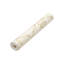 Non-Pasted Non-Woven 3D Embossed Wallpaper Roll