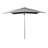 Shadow Parasol-85748221