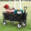 Chariot de jardin Wagon-62067944