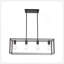 Luminaires suspendus Luminaire industriel rétro rétro