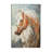 Acrylic Print