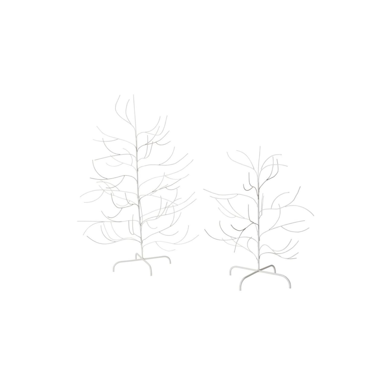 Arrlevia Haruko Solid Tree