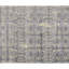 Brookhaven One-of-a-Kind 9'11" X 14' Area Rug