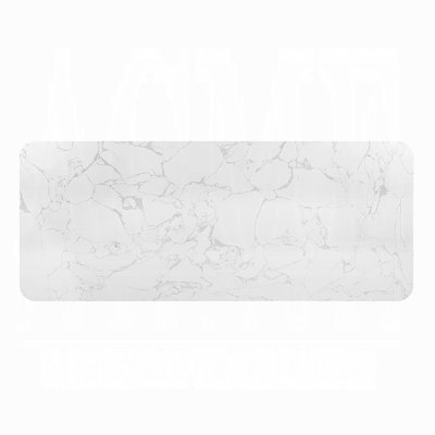 Plateau de table Ajmy