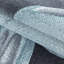Turnage Abstract Flatweave Area Rug-1955908268