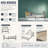 Hinman Kids Toddler Bed Toddler Beds-1785875530
