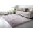 Gunhwat Hand Tufted Indoor Rug-577410625