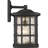 Cayman Steel Wall Light-1416381799